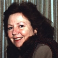 Jane O'Sullivan